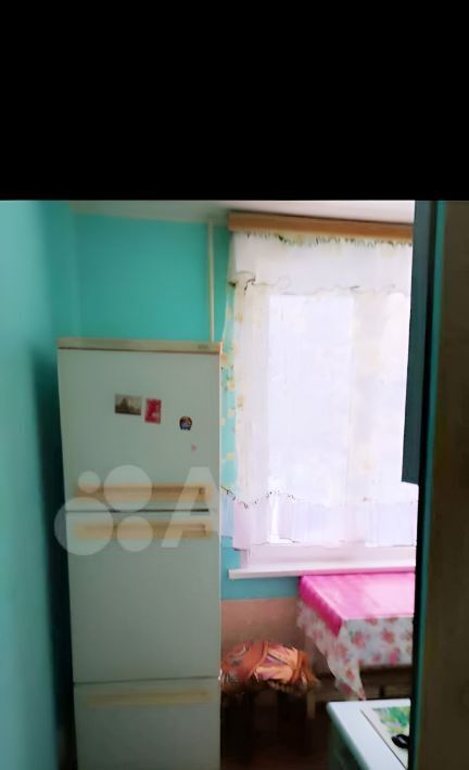 квартира г Наро-Фоминск ул Профсоюзная 20 фото 2