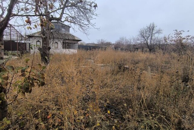 земля ул им. Неждановой фото