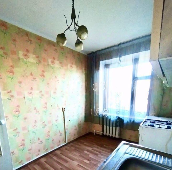 квартира г Армавир ул Маркова 351 фото 4