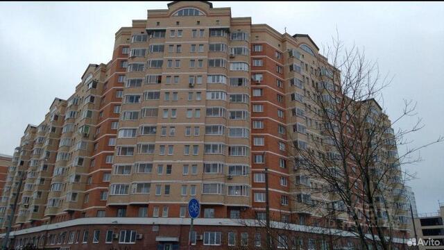 снт Зеленоград к 2014 фото