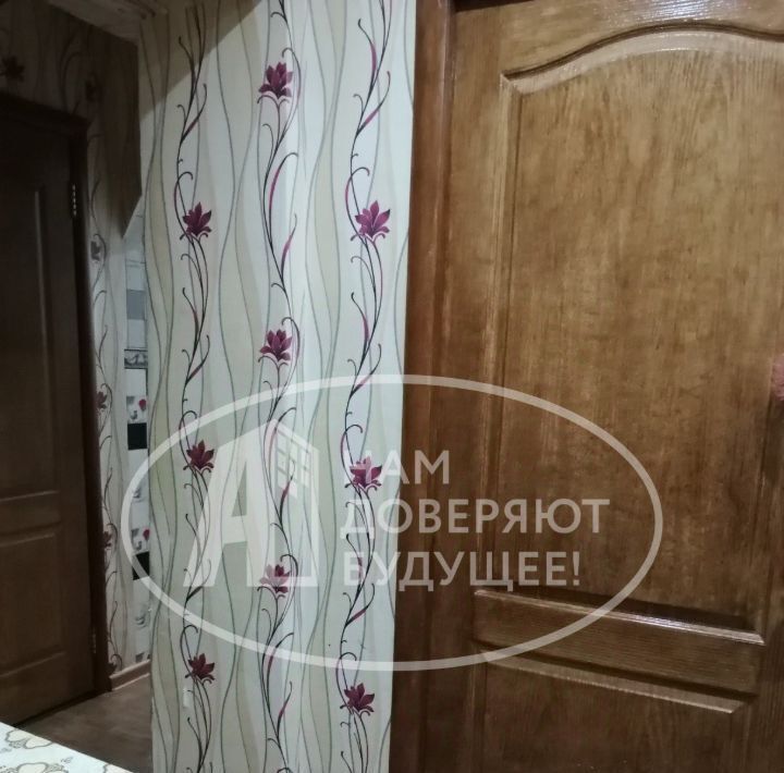 квартира г Губаха пр-кт Ленина 41 фото 34