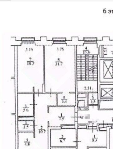 метро Киевская дом 12 фото