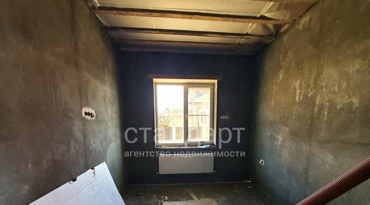 дом г Ессентуки ул Большевистская фото 14