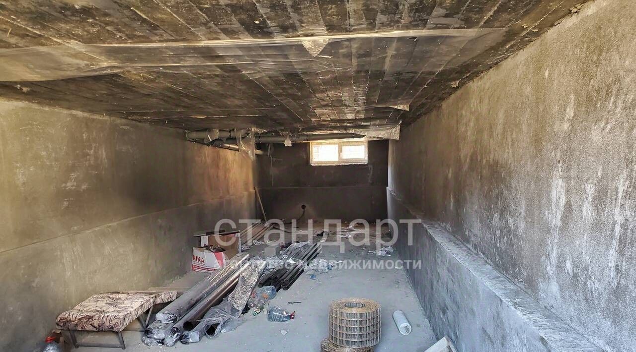 дом г Ессентуки ул Большевистская фото 17