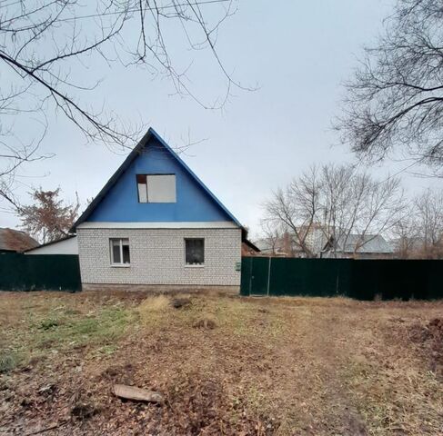 ул Комсомольская фото