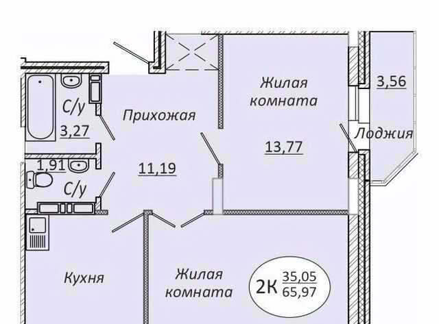 Золотая Нива фото