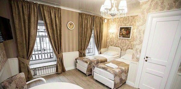 метро Спортивная ул Репина 35 фото
