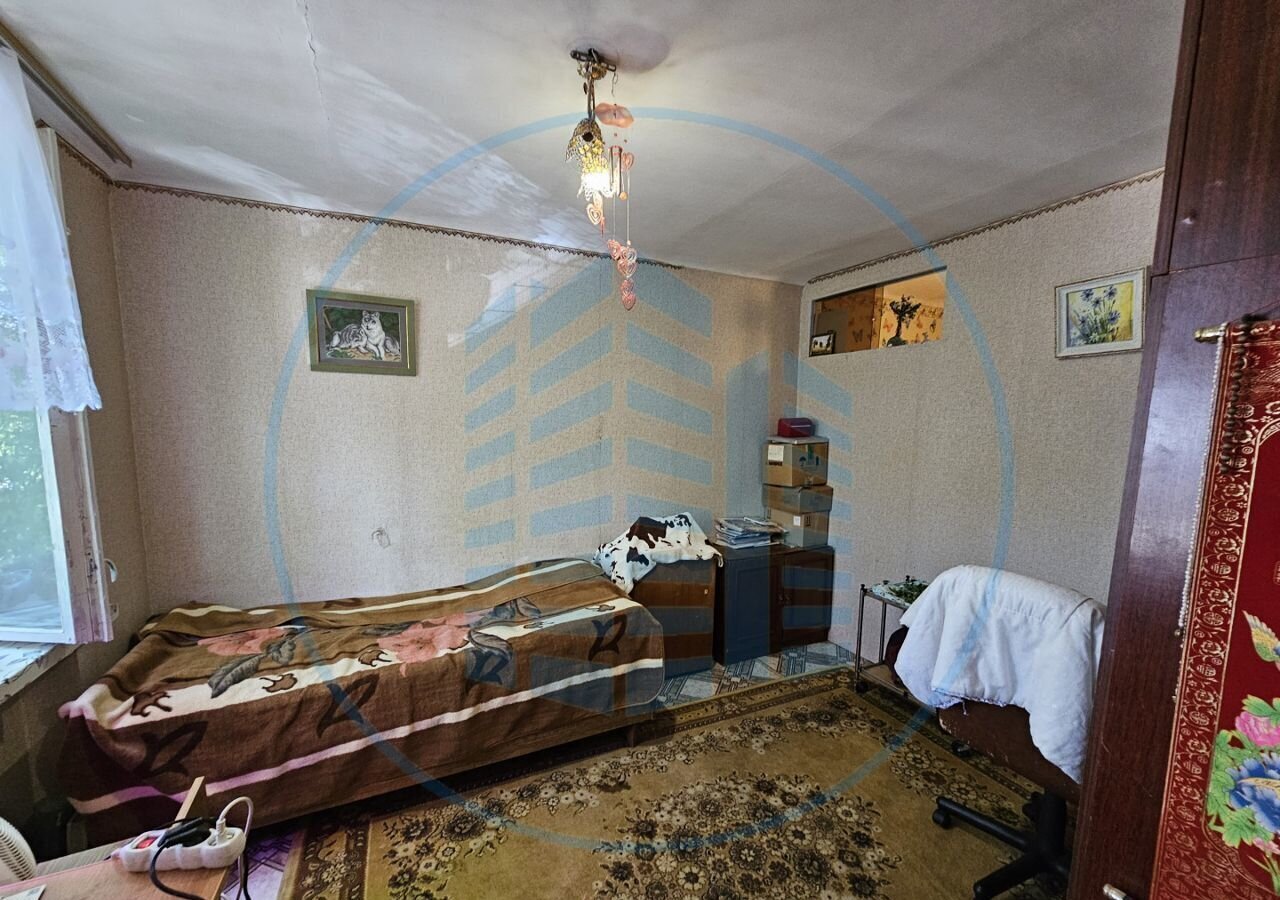квартира г Ессентуки ул Буачидзе 43 фото 6