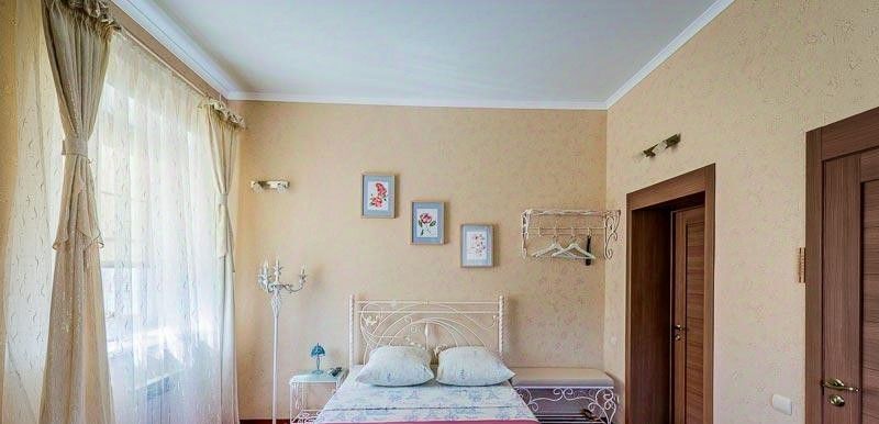 комната г Пенза р-н Ленинский ул Бекешская 36 фото 1