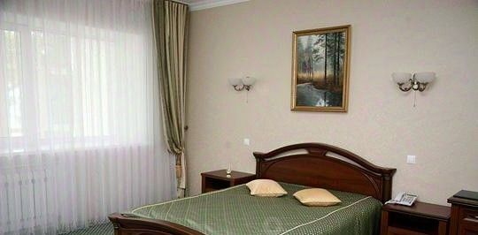 р-н Советский дом 23 фото