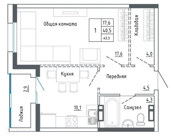 ул Александра Францева 32 Уссурийский городской округ фото