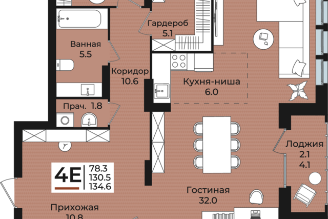 ул Екатерининская 38 Пермь городской округ фото