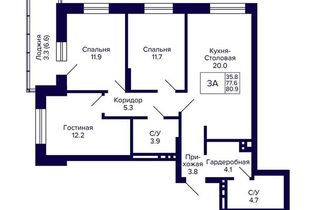 пер 18-й Бронный Новосибирск городской округ фото