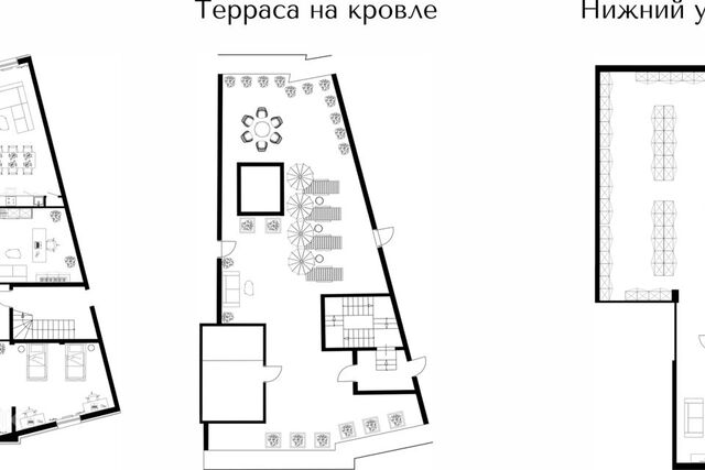 ул Советская 60 Щёлково городской округ фото