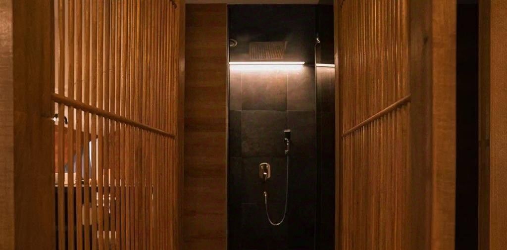 комната г Санкт-Петербург метро Петроградская ул Всеволода Вишневского 2/12 фото 7