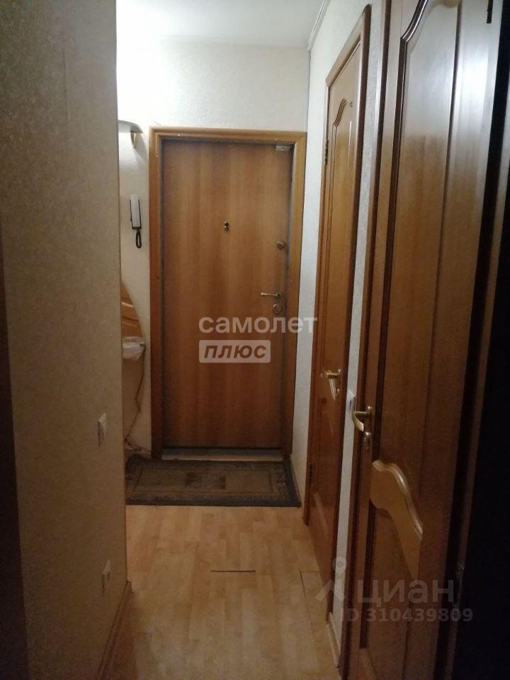 квартира г Новосибирск р-н Заельцовский Кропоткинский ул Кропоткина 108 жилмассив фото 23