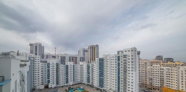 Геологическая фото