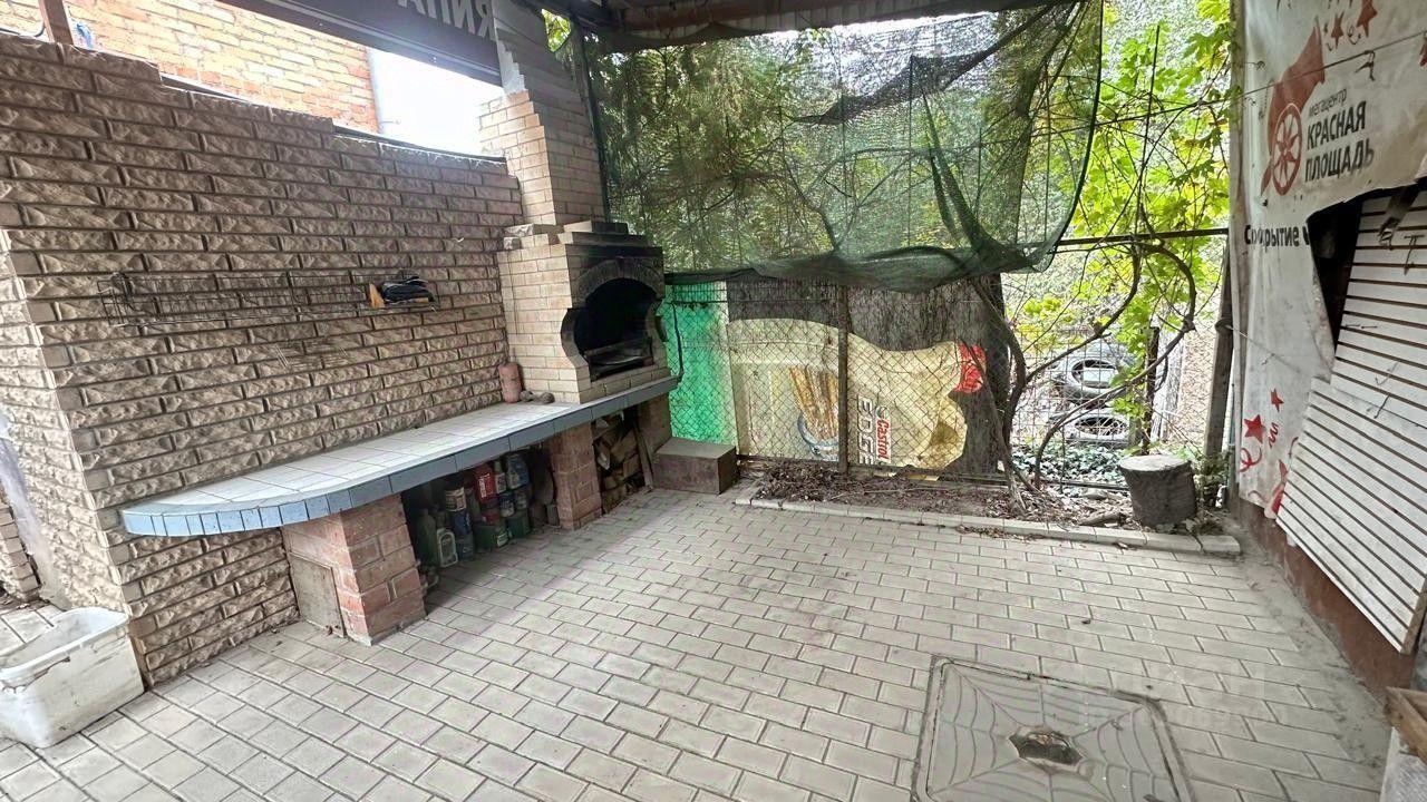 квартира г Краснодар проезд Славянский проезд 3-й им. Толбухина 56 ЖК «Краснодар» 56 фото 11