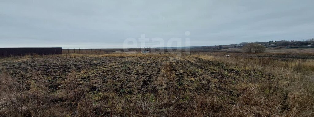 земля р-н Новомосковский г Новомосковск ул Северодонецкая фото 3