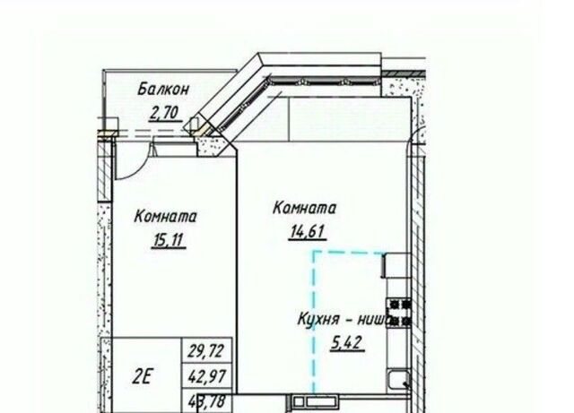 р-н Железнодорожный ул Шевченко 135 фото