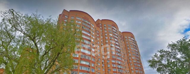 Домодедовская, 20 фото