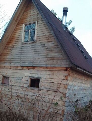 снт Уйма муниципальное образование фото