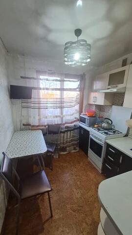 р-н Октябрьский фото