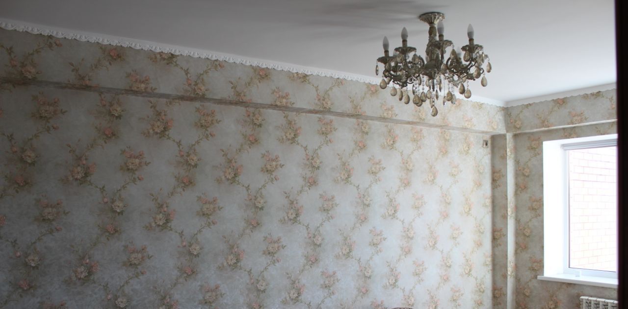 квартира г Ессентуки ул Просторная 17к/3 фото 7