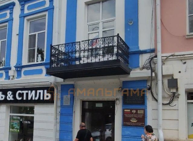 р-н Октябрьский просп. Карла Маркса, 64 фото