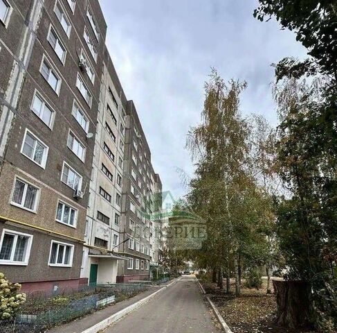 р-н Советский фото