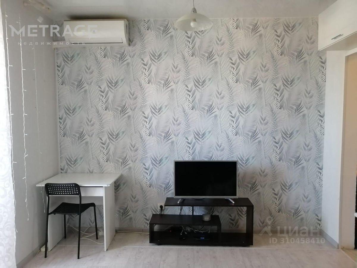 квартира г Новосибирск р-н Ленинский ул Титова 253/1 ЖК «Любимый» фото 5