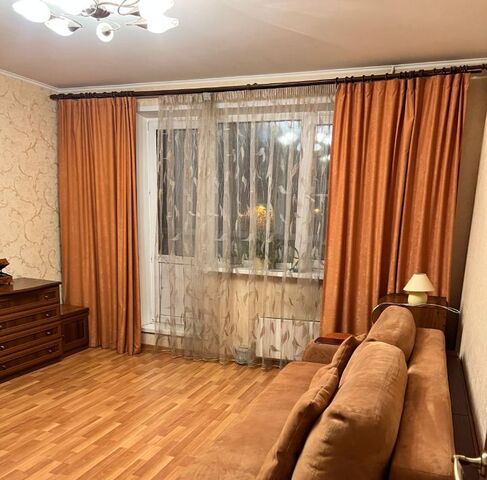 метро Братиславская б-р Перервинский 22к/3 фото