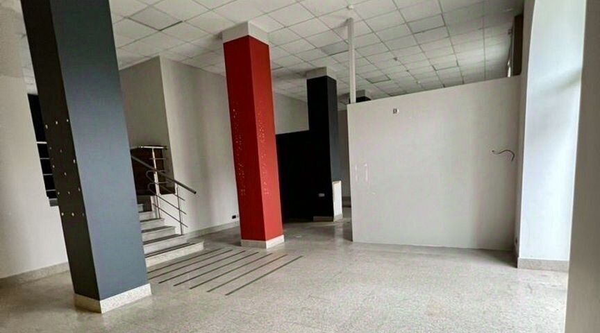 свободного назначения г Санкт-Петербург метро Удельная пр-кт Энгельса 54 фото 9