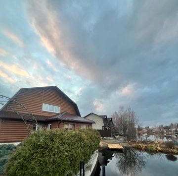 дом р-н Пригородный Сельхозтехника СНТ, 15 фото 3