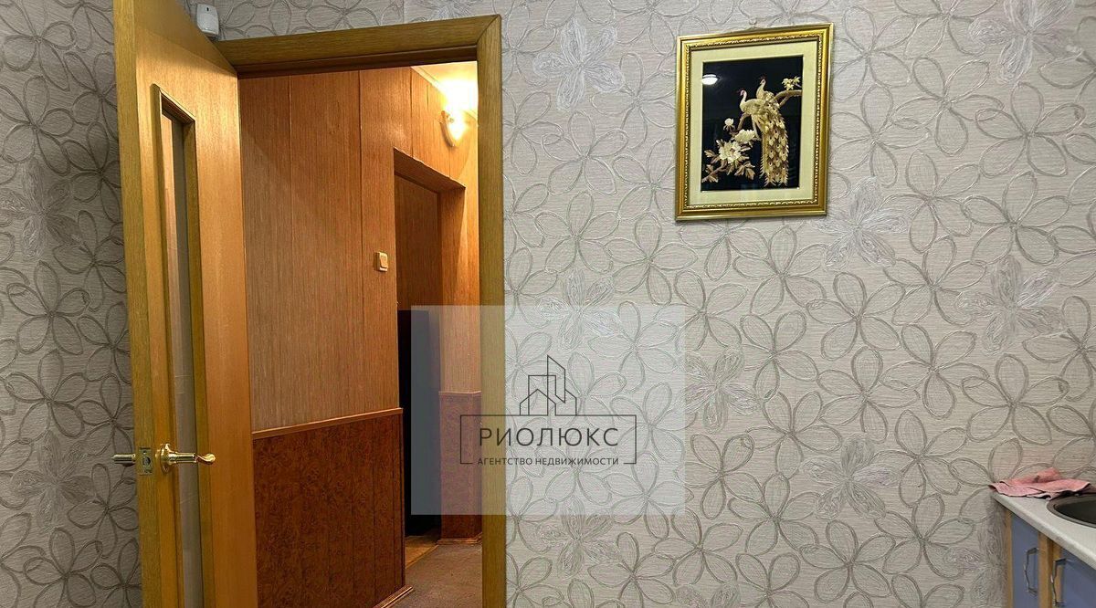 офис г Челябинск р-н Советский ул Российская 275 фото 6