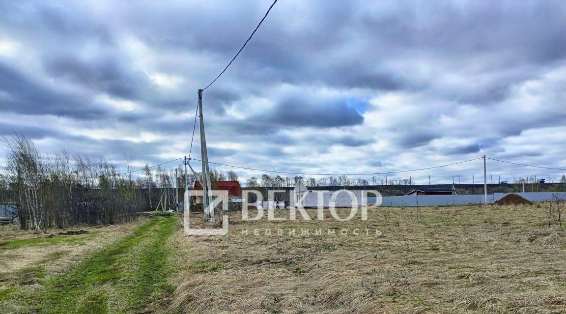 земля г Ярославль р-н Заволжский ул Большая Заволжская фото 2