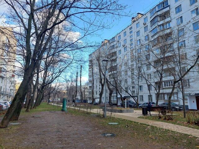ул 1812 года 4/45 2 Московская область фото