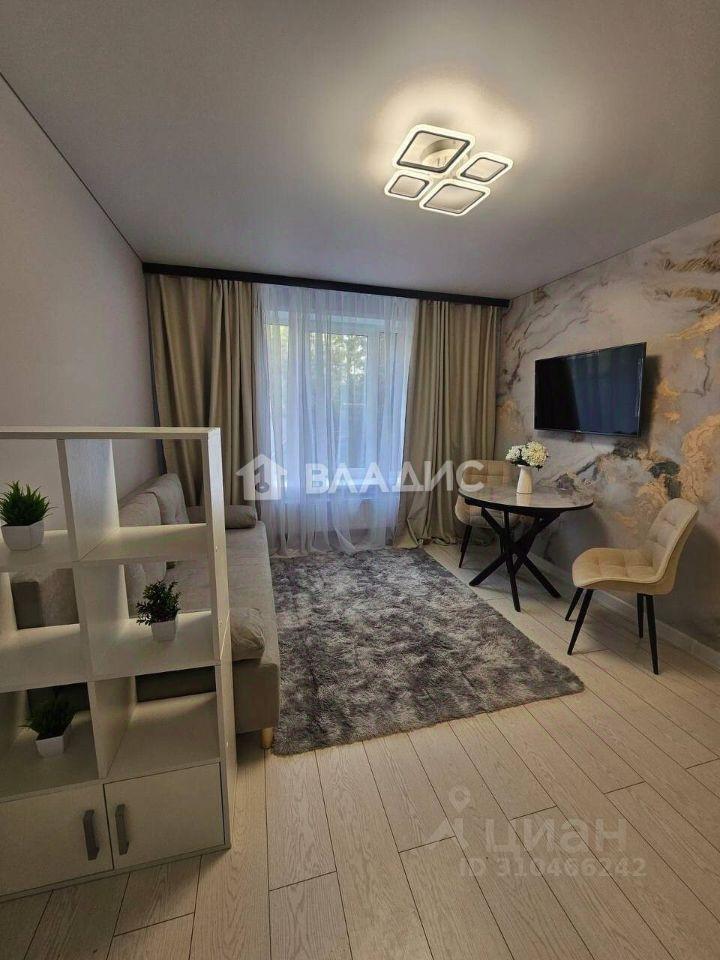 квартира г Москва метро Печатники ЮЗАО ул Гурьянова 53 Московская область фото 5