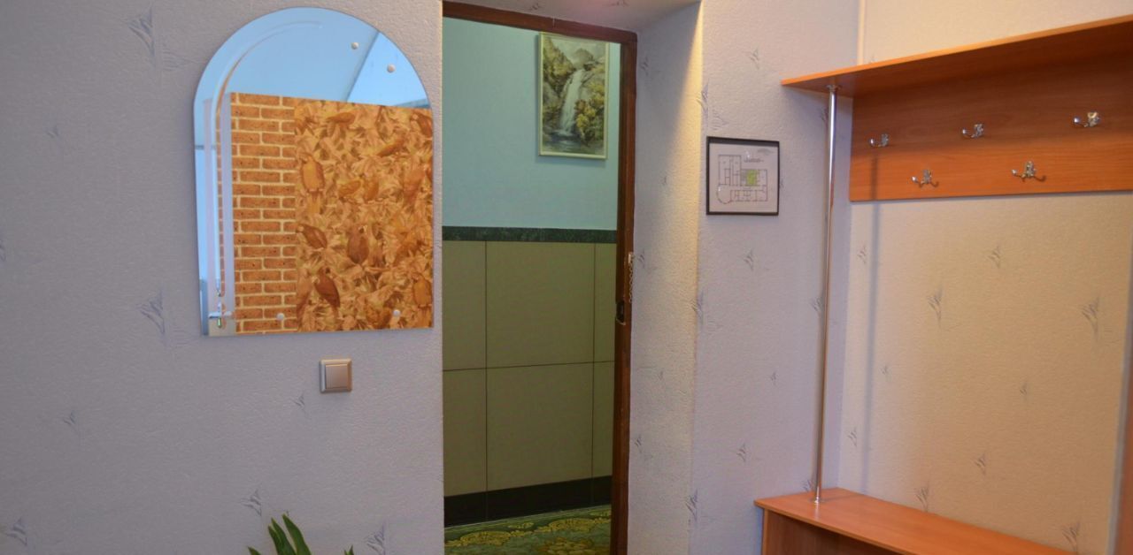комната р-н Сысертский г Сысерть ул Токарей 29 фото 7