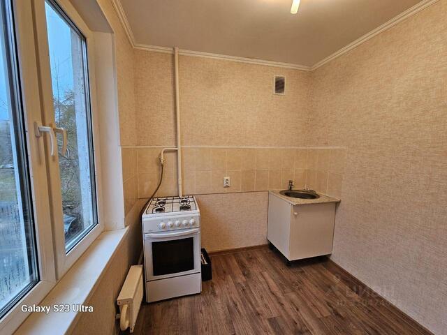 ВАО ул Хабаровская 3 4-й «А» микрорайон Гольянова, Московская область фото
