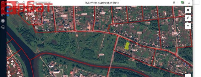 ул 3 Интернационала 30 фото