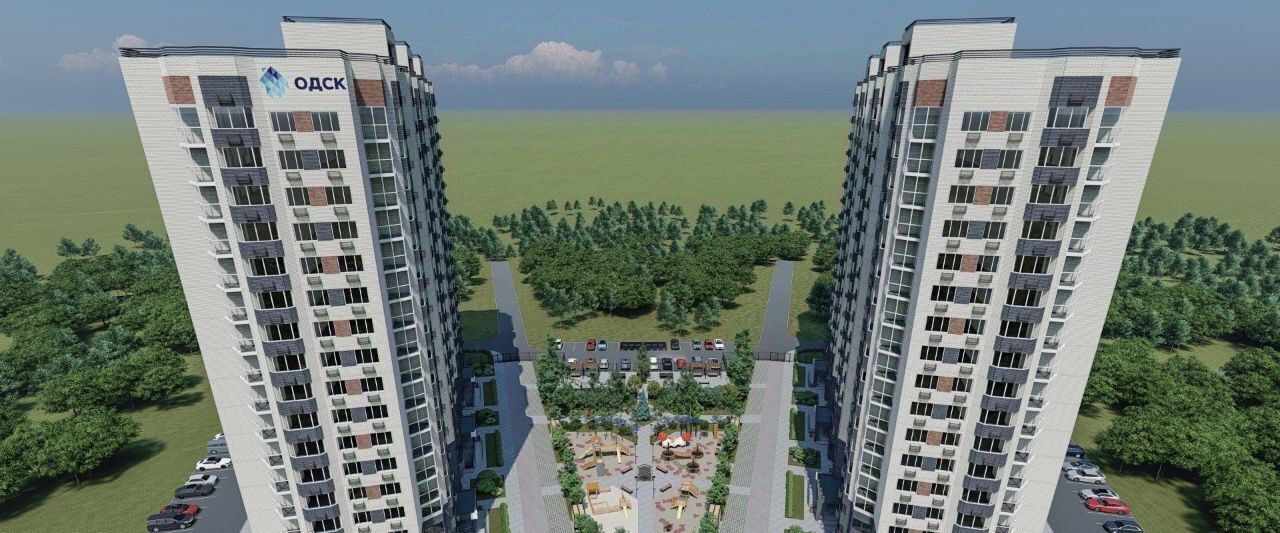 квартира г Липецк р-н Октябрьский ул Минская 6ак/2 фото 10