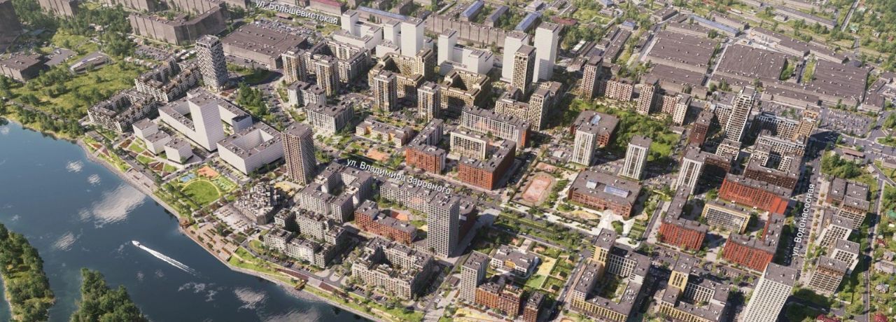 квартира г Новосибирск р-н Октябрьский ул Владимира Заровного 29 фото 4