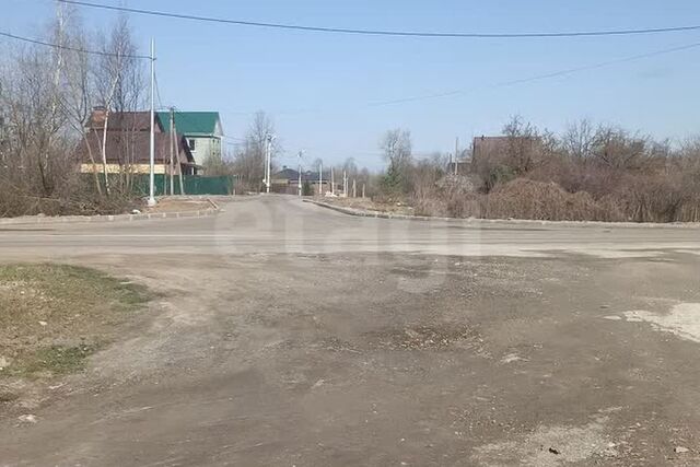 Коломна городской округ, СНТ Коммунальник-2 фото