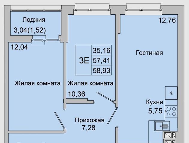 дом 11 фото