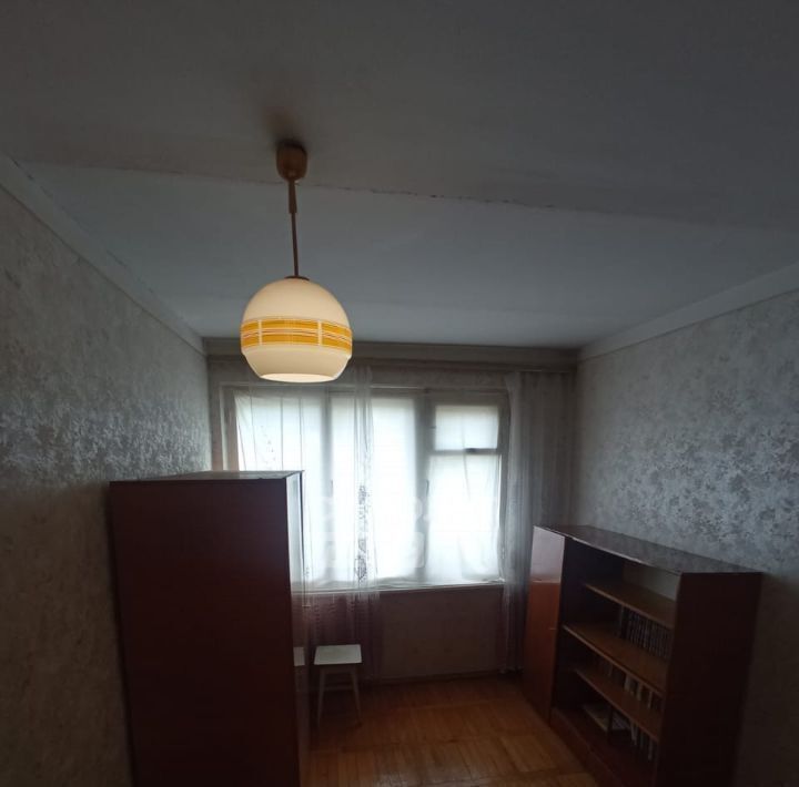 квартира г Нальчик ул Ингушская 17б фото 5