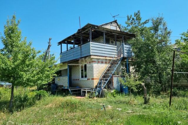 Саратов городской округ, СНТ Тихие зори, 16 фото