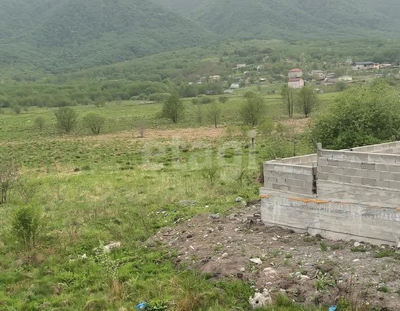 земля г Владикавказ р-н Иристонский пл Свободы городской округ Владикавказ фото 2