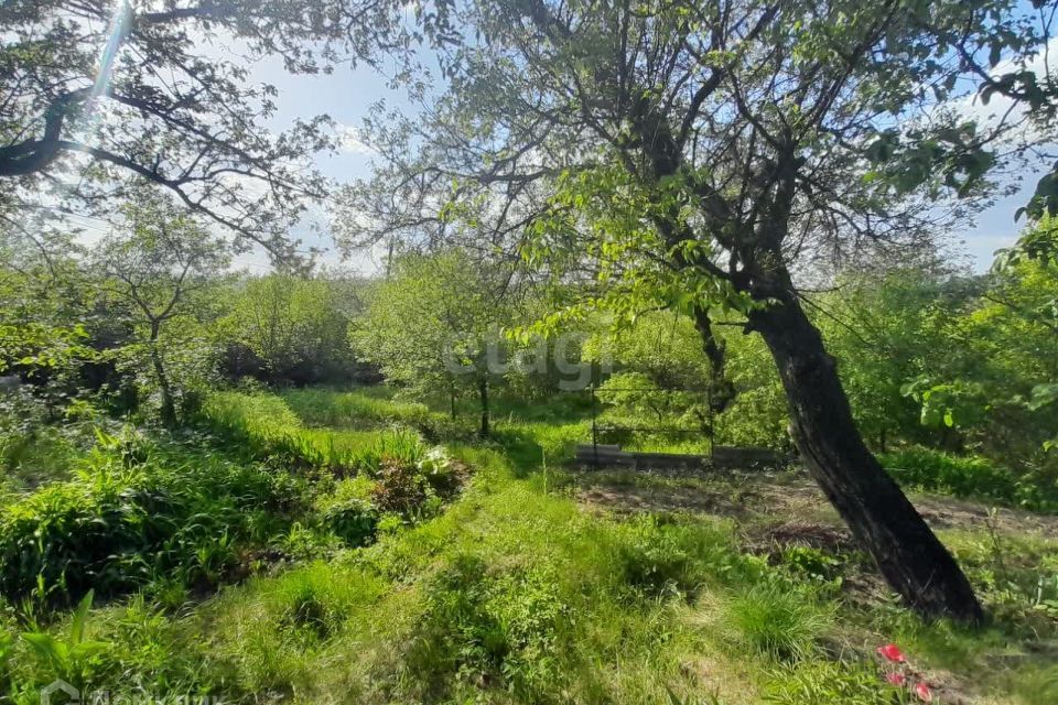 дом г Саратов р-н Ленинский проезд 1-й Родниковый городской округ Саратов фото 9