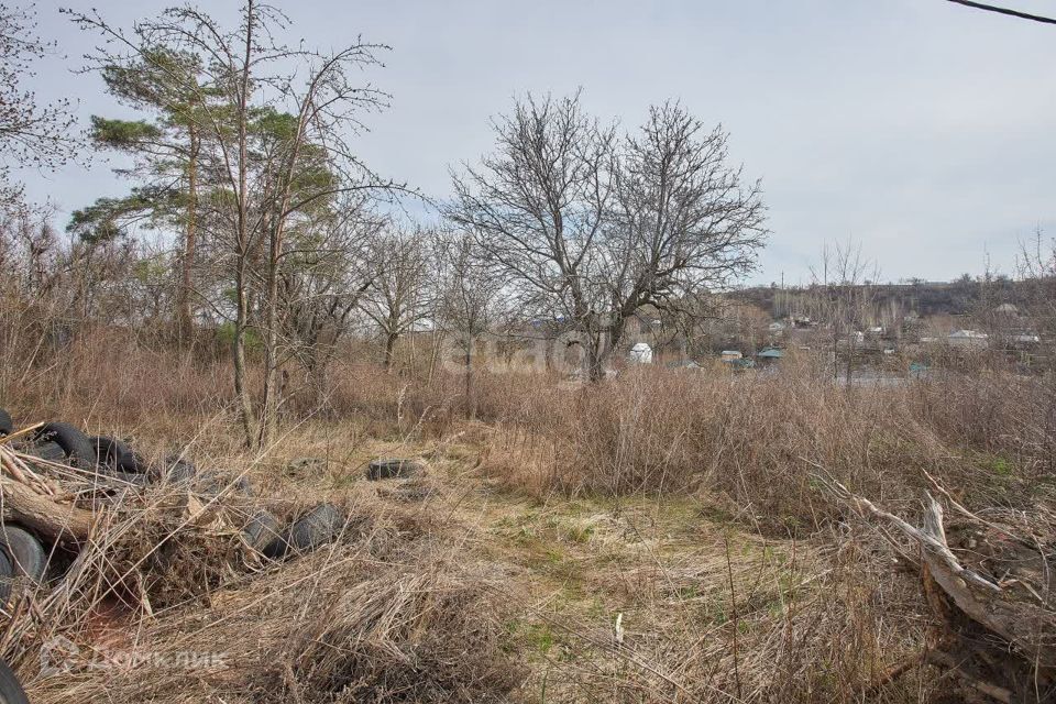 земля г Саратов р-н Волжский ЖК «Победа» Саратов городской округ, Саратов, Саратова фото 6